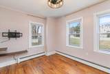 18 Sherman Pl - Photo 13