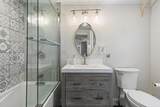 18 Sherman Pl - Photo 15