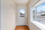 18 Sherman Pl - Photo 16