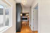 18 Sherman Pl - Photo 17