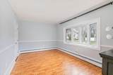 18 Sherman Pl - Photo 18