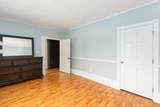18 Sherman Pl - Photo 19