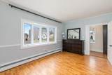 18 Sherman Pl - Photo 20
