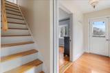 18 Sherman Pl - Photo 21