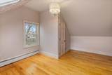 18 Sherman Pl - Photo 22