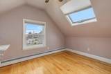 18 Sherman Pl - Photo 23