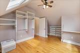 18 Sherman Pl - Photo 24