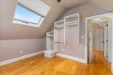 18 Sherman Pl - Photo 25