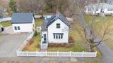18 Sherman Pl - Photo 3