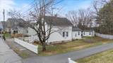 18 Sherman Pl - Photo 36