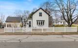 18 Sherman Pl - Photo 38