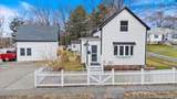 18 Sherman Pl - Photo 4