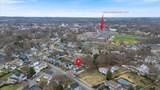 18 Sherman Pl - Photo 40