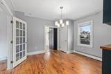 18 Sherman Pl - Photo 9