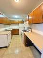 99 Pond Ave - Photo 4