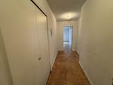 99 Pond Ave - Photo 5