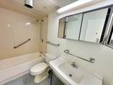 99 Pond Ave - Photo 7