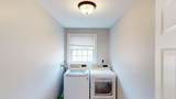 239 Woodland St - Photo 10