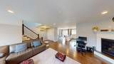 239 Woodland St - Photo 11