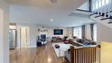 239 Woodland St - Photo 12