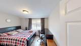 239 Woodland St - Photo 13