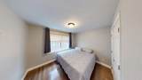 239 Woodland St - Photo 14