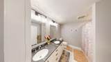239 Woodland St - Photo 15