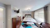 239 Woodland St - Photo 16