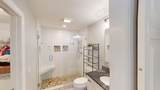239 Woodland St - Photo 17