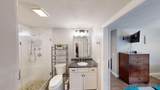 239 Woodland St - Photo 18