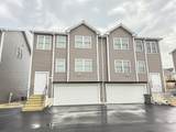 239 Woodland St - Photo 20