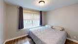 239 Woodland St - Photo 27