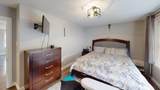 239 Woodland St - Photo 28