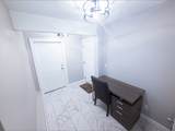 239 Woodland St - Photo 29