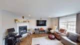 239 Woodland St - Photo 6