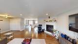 239 Woodland St - Photo 7
