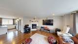 239 Woodland St - Photo 8