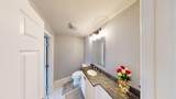 239 Woodland St - Photo 9