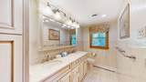 22 Starview Dr - Photo 10