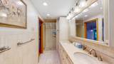22 Starview Dr - Photo 11