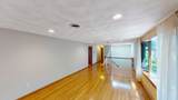 22 Starview Dr - Photo 12