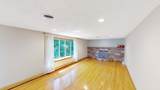 22 Starview Dr - Photo 13