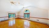 22 Starview Dr - Photo 14