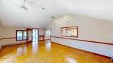 22 Starview Dr - Photo 15