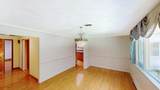 22 Starview Dr - Photo 16