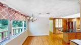 22 Starview Dr - Photo 17