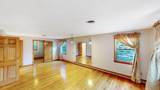 22 Starview Dr - Photo 18