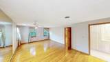 22 Starview Dr - Photo 19