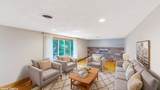 22 Starview Dr - Photo 2