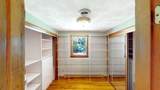 22 Starview Dr - Photo 20